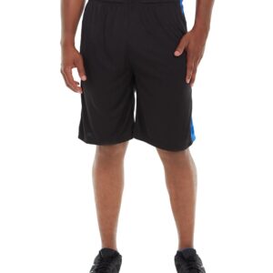 Rapha Sports Short